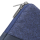 RIVACASE Egmont 7903 13.3" niebieski - 1077848 - zdjęcie 6